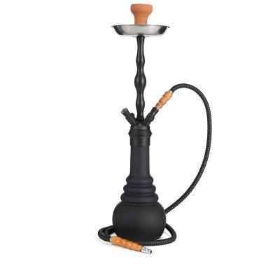 Kaya PN 630 Coated Hookah