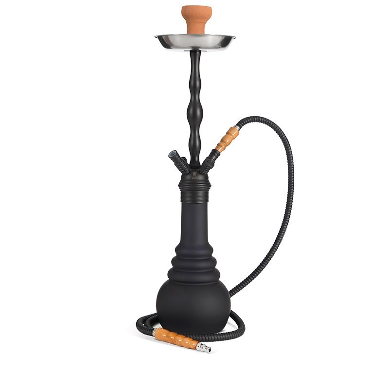 Kaya PN 630 Coated Hookah