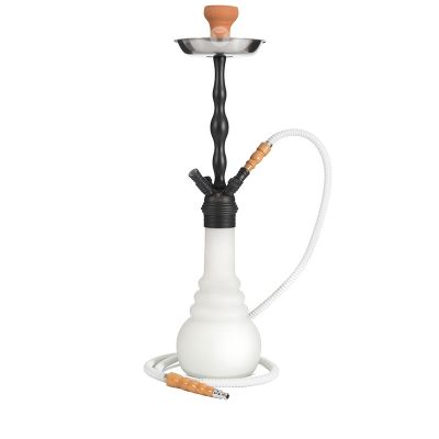 Kaya PN 630 Coated Hookah