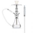 Celeste X3 Hookah