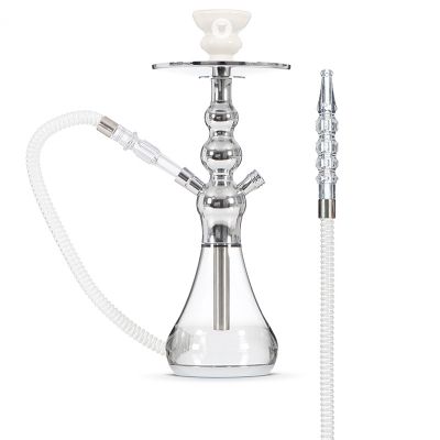 Celeste X3 Hookah