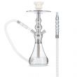 Celeste X3 Hookah