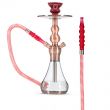 Celeste X3 Hookah