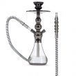 Celeste X3 Hookah