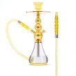 Celeste X3 Hookah