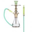 Celeste X3 Hookah