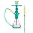 Celeste X3 Hookah