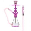 Celeste X3 Hookah