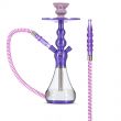 Celeste X3 Hookah