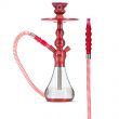 Celeste X3 Hookah