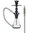 Celeste X3 Hookah