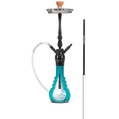 Kaya Elox 630 Click Hookah