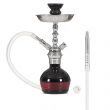 DUD K2000 LED Hookah