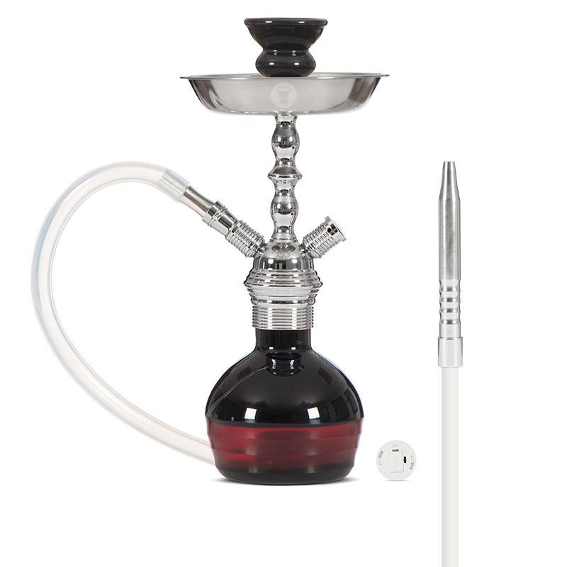 DUD K2000 LED Hookah