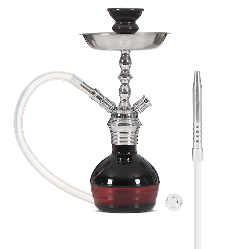 DUD k2000 hookah