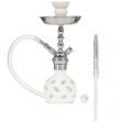 DUD Gaudi LED Hookah