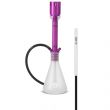 Unity 4.0 Colour Edition Hookah