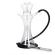 Chicha LAVOO MP1