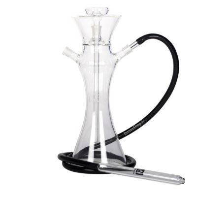 LAVOO MP1 Hookah