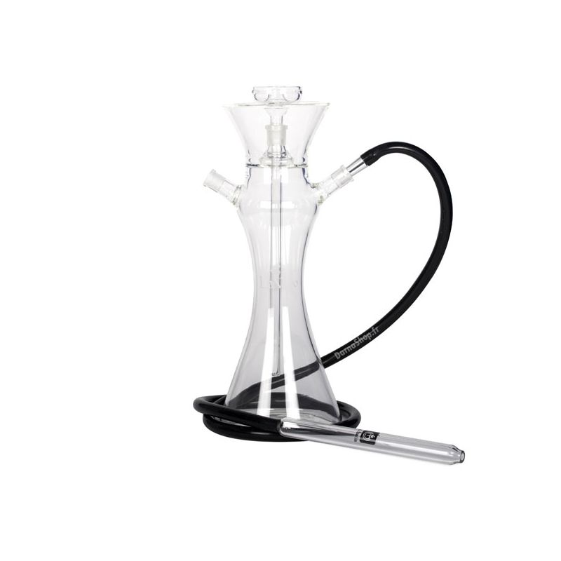 Chicha LAVOO MP1