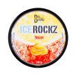 Ice Rockz