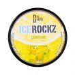 Ice Rockz