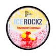 Ice Rockz