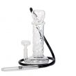 LAVOO MP2 Hookah