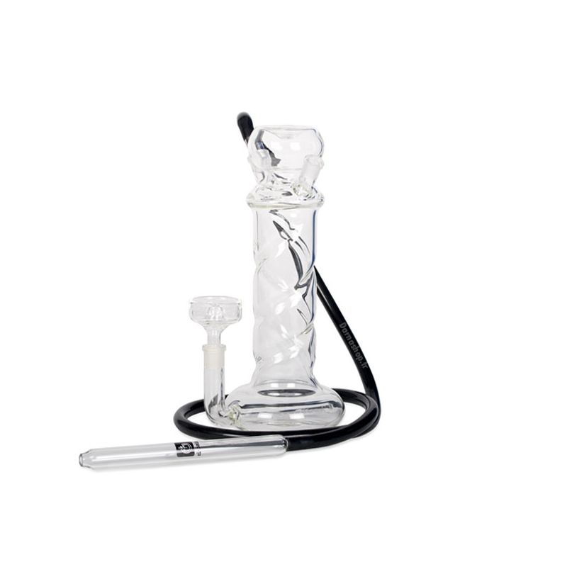 LAVOO MP2 Hookah