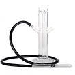 LAVOO MP6 Hookah