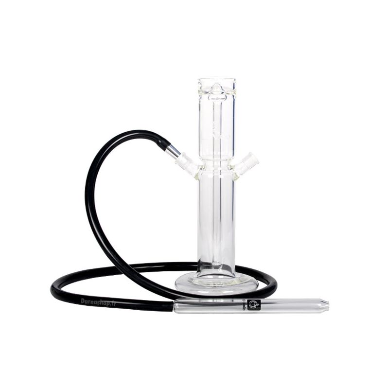 LAVOO MP6 Hookah