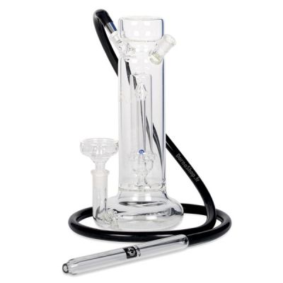 LAVOO MP3 Hookah