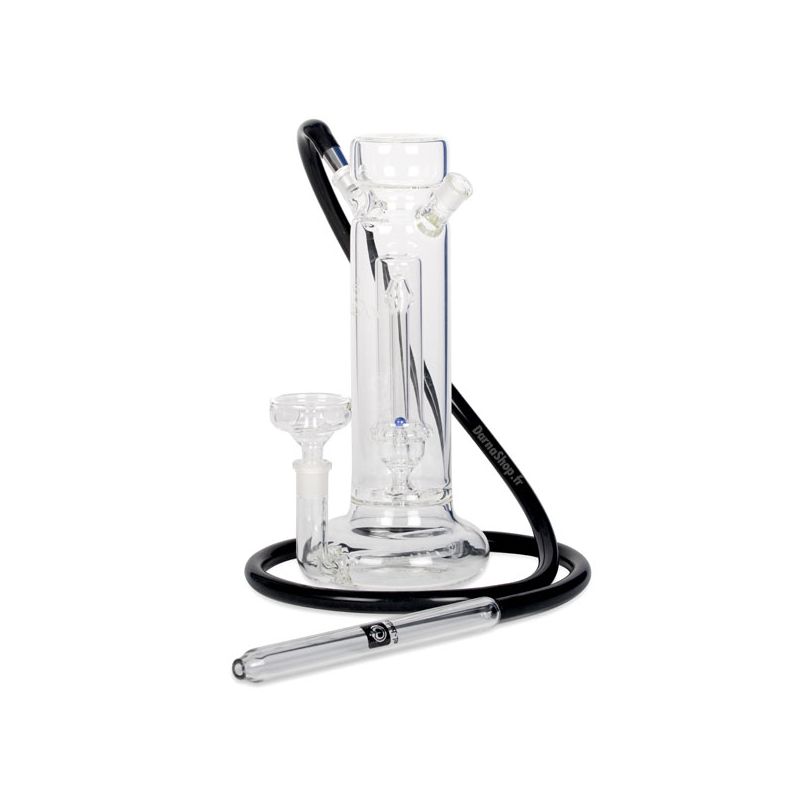 LAVOO MP3 Hookah