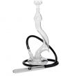 LAVOO MP4 Hookah