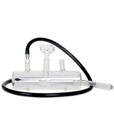 LAVOO MP5 Hookah