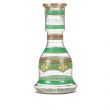 Vase Ambassadeur