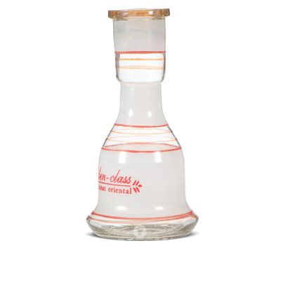 Vase Egyptien standard