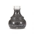 Vase Aladin Berlin