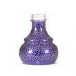 Vase Aladin Berlin