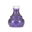 Vase Aladin Berlin Violet