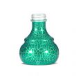 Vase Aladin Berlin