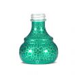 Vase Aladin Berlin Vert