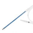 Tuyau silicone Easy