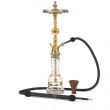 Darja Dahabia Jawla Hookah