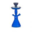 Rikiki Hookah