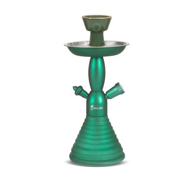 Rikiki Hookah