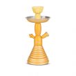 Rikiki Hookah
