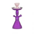 Rikiki Hookah