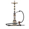 Darja Dahabia Mazij Hookah