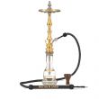 Darja Dahabia Sakhiba Hookah